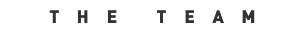 HeadlineTheteam1