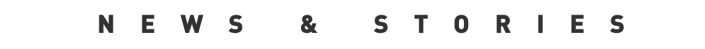 newsandstories
