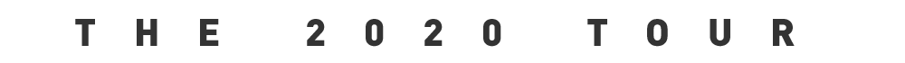 2020header