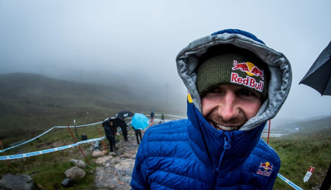 Trackwalk Fort William 2019-885