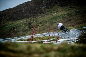 Practice Fort William 2019-1000