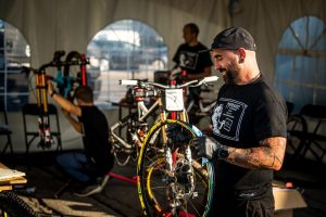 Practice 1 MSA Worlds 2019-1369