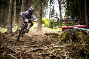 Practice Val Di Sole 2019-981