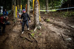 Trackwalk Lenzerheide 2019 -461