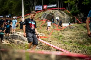 Trackwalk WORLDS MSA 2019-477