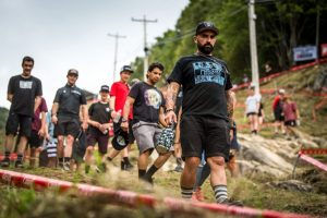 Trackwalk WORLDS MSA 2019-482