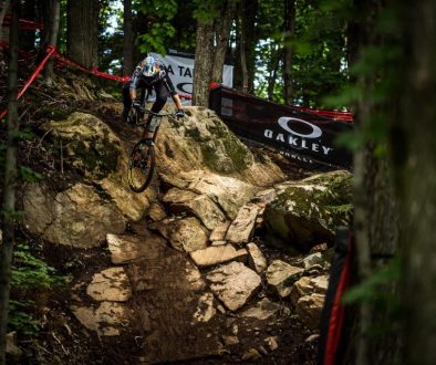 brookcrash1