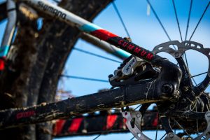 Practice 1 Leogang Worlds 2020-1348