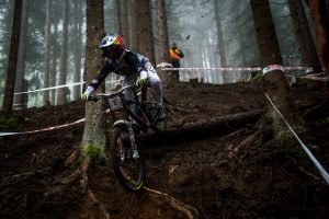 Qualifying Leogang Worlds 2020-126