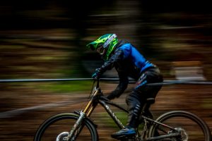 Qualifying Maribor Round 1 2020 -240