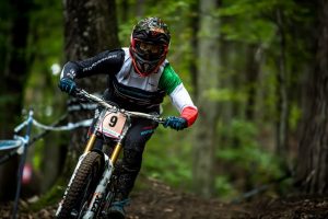 Qualifying Maribor Round 2-936