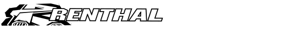 Renthal