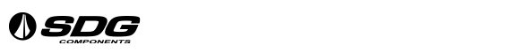SDG components