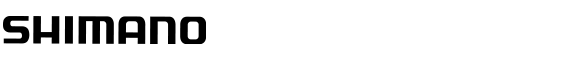 Shimano