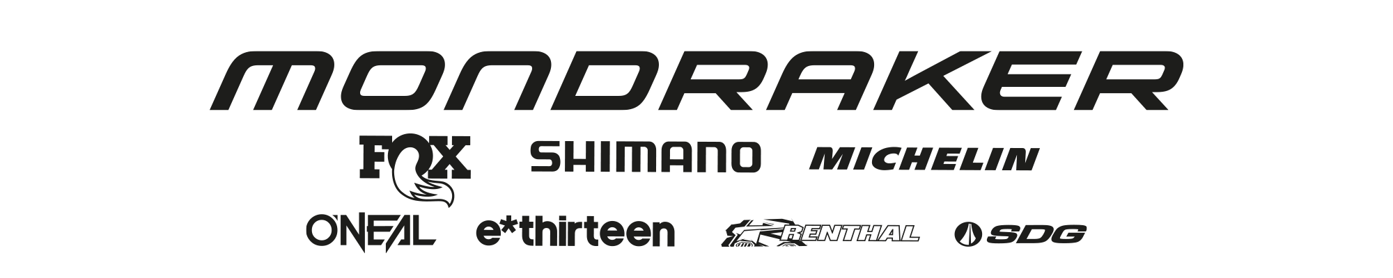 2023sponsors