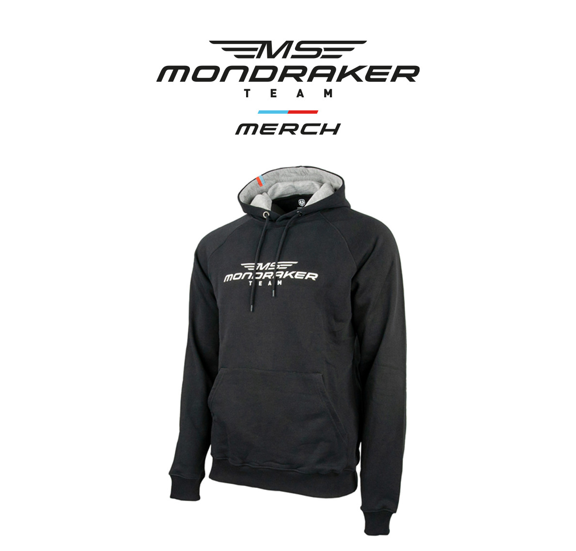 merch1