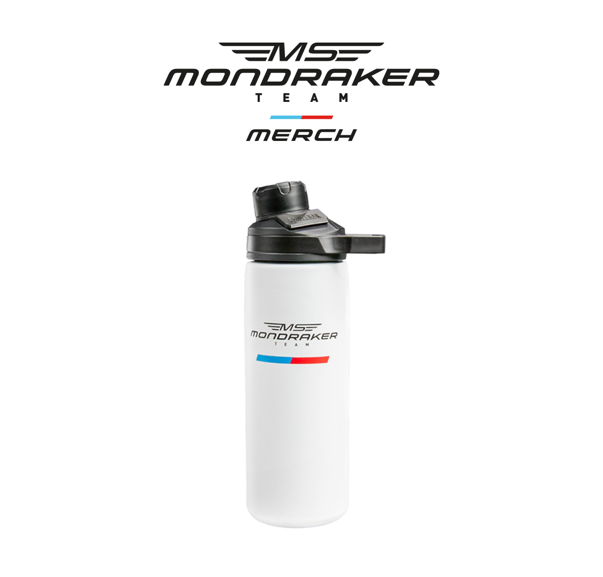 merch2