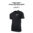 merch4