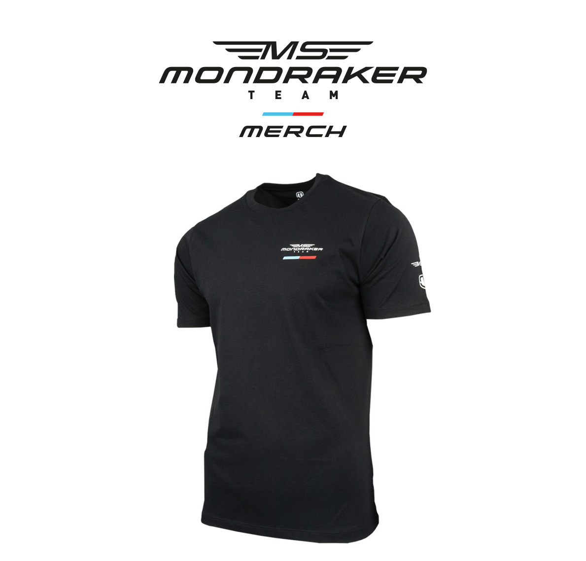 merch4