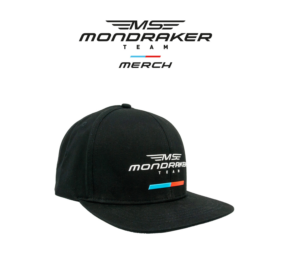 merch5