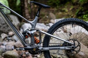 bike2
