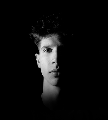 nick